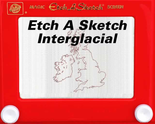Etch-A-Sketch_Interglacial