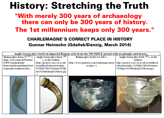 history-stretching-the-truth
