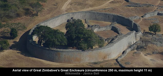 aerial-view-of-great-zimbabwe.jpg