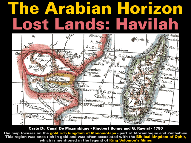 the-arabian-horizon-lost-lands-havilah